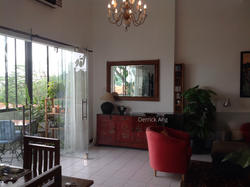 The Dairy Farm (D23), Condominium #132367332